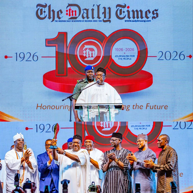 Official DTN@100 Times Heroes Award Trophies4