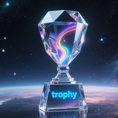 1 trophy 01