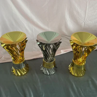2026 Bartender Trophy6