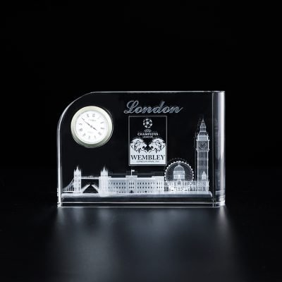 3d crystal gifts​ 01