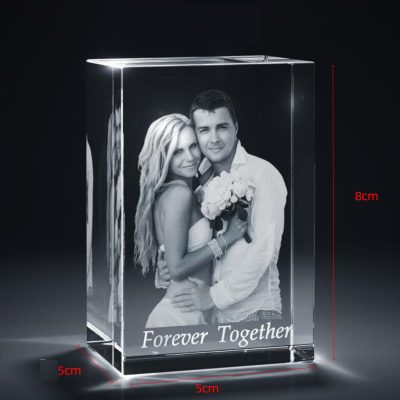 3d crystal photo 00-1