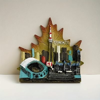 3d fridge magnets​ 30-1