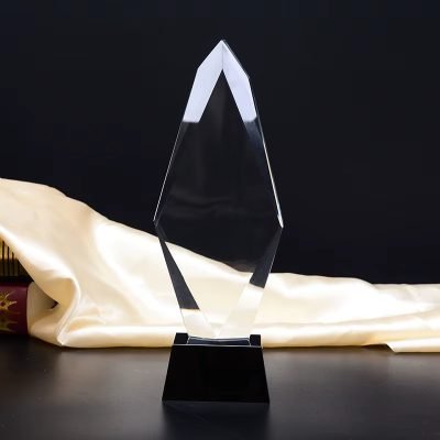 3d glass award​-01