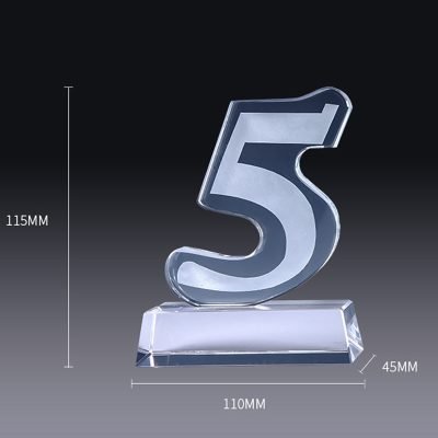 5 digital trophy 02
