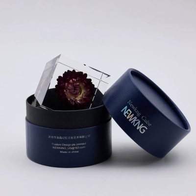 Acrylic packaging product souvenirs-01