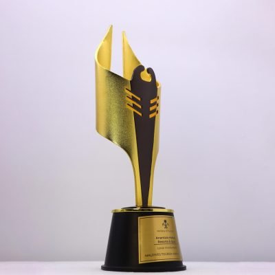 Alloy trophy Manufacturer-02