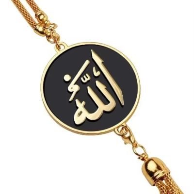 Arabic ornaments custom 12-1
