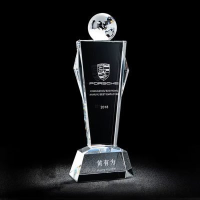 Automotive Employee Awards1