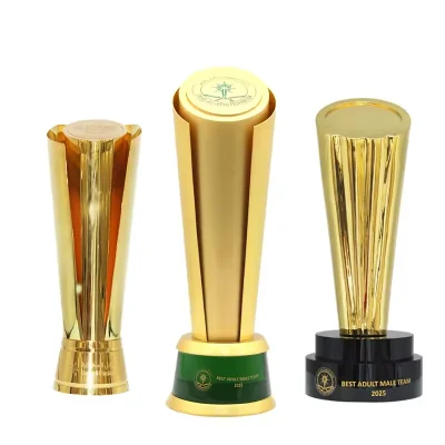 Best Adult MALE Team Awards1 Best Adult MALE Team Awards1
