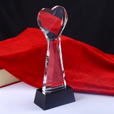 Best Branch Trophy3