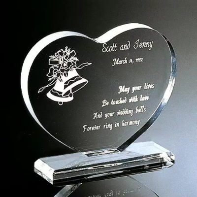 Best Heart Trophy1