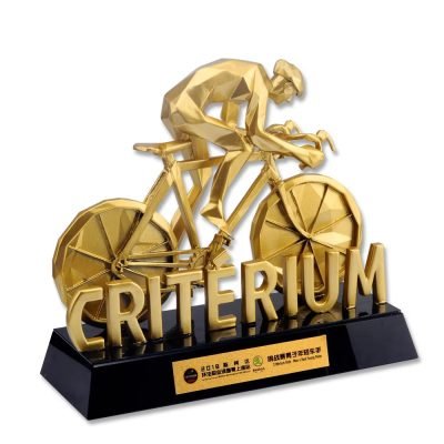 Bicycle Awards 2-1