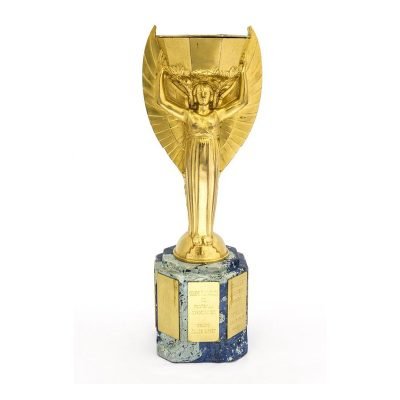 Big Trophy Factory 35-2