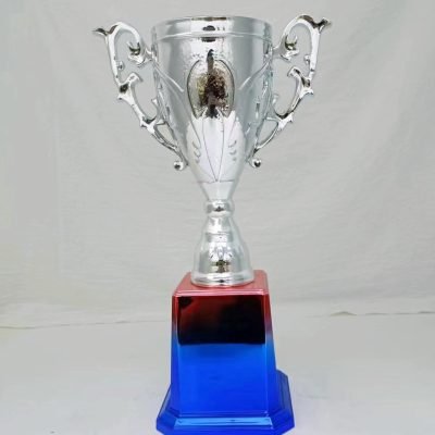 Big Trophy Supplier 19-1