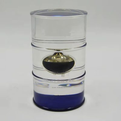 Brand display souvenirs-03