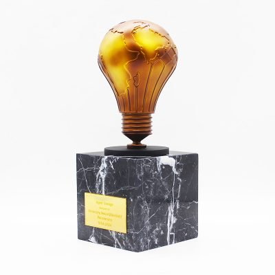 Bronze Trophy Factory-06