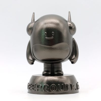 Bronze Trophy Manufacturer-01