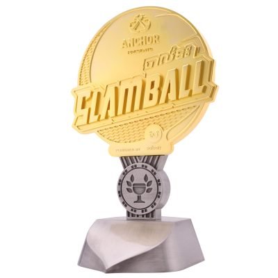 Bronze Trophy Supplier-02