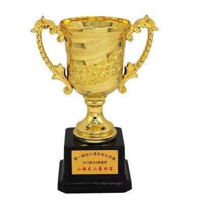 Children's performance trophy-01
