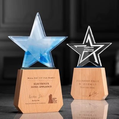 Club Member Awards3