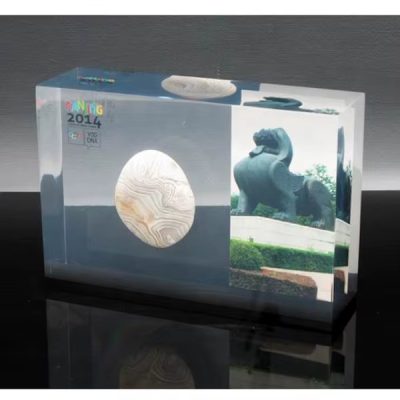 Conservation Specimen Memorial Program-05