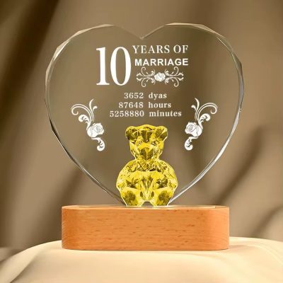 Creative Heart Trophy1