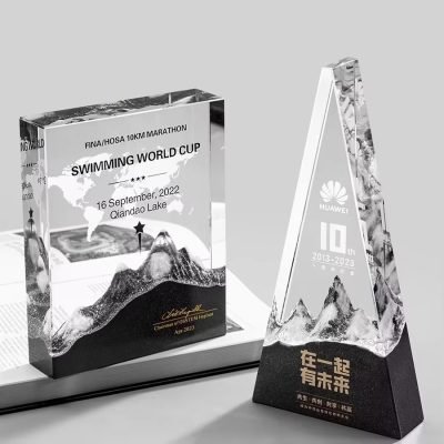 Creative Marble Award-02