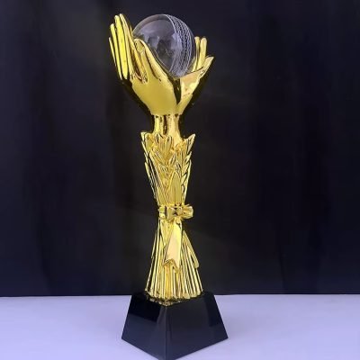 Cricket Awards Manufacturer-04