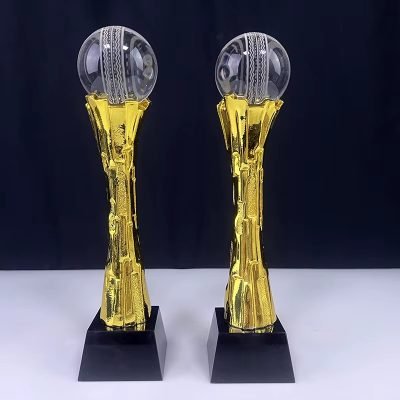 Cricket Trophy custom-01