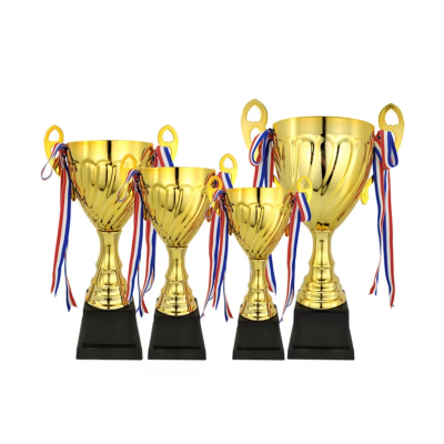 Cricket Trophy4