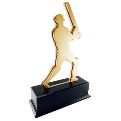 Cricket Trophy Manufacturer-01