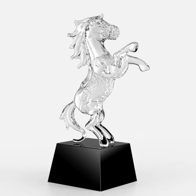 Crystal Pony Trophy-05