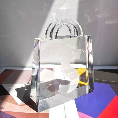 Crystal logo souvenirs-01