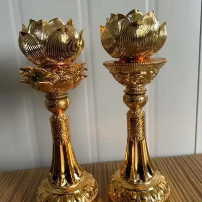 Custom 3D printed metal trophies32