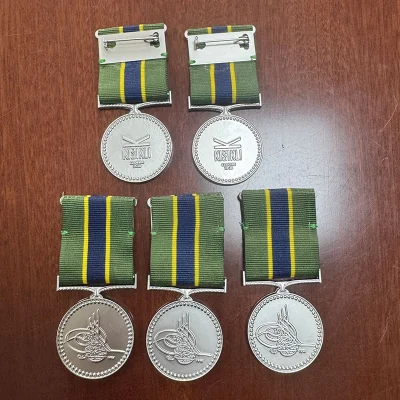 Custom Pins and Badges3