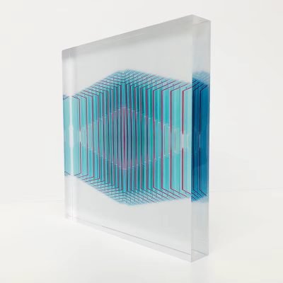 Custom acrylic building blocks-03