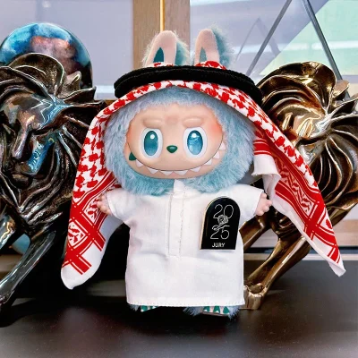 Customized creative gifts1