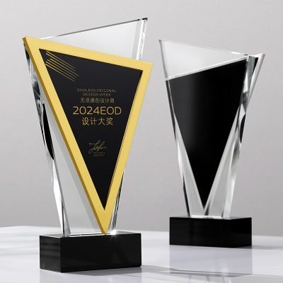 Designer trophy 02