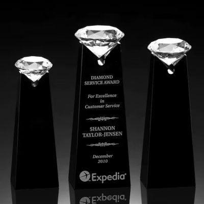 Diamond Crystal Awards custom-01