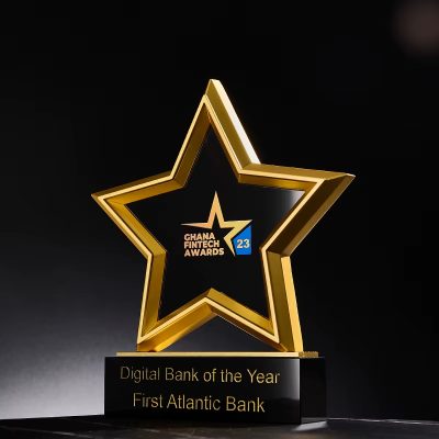 Digital Bank of the Year Award-07