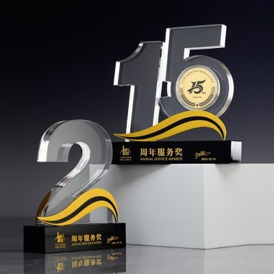 Digital trophy 02