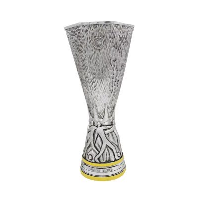 Europa League Trophy-01