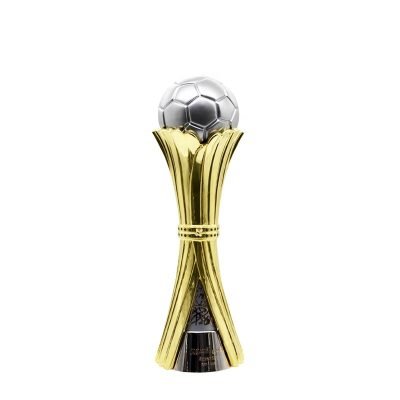 FMVP football trophy custom-01
