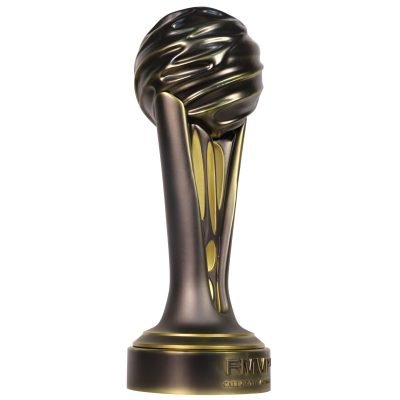 FMVP trophy custom-03
