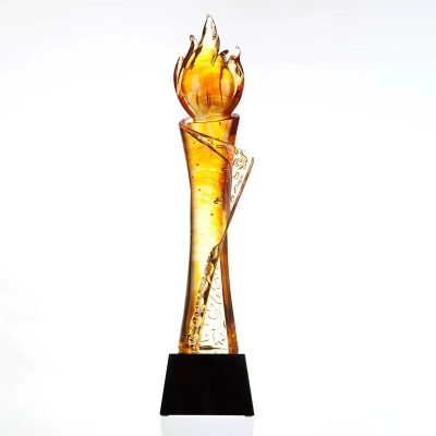 Flame Trophy-03