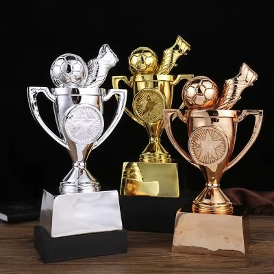 Football Golden Boot Trophy-03