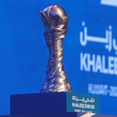 Football Match Awards 02