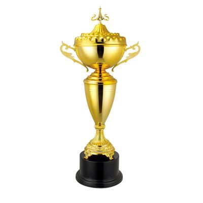 Giant Trophy Manufacturer 9-4
