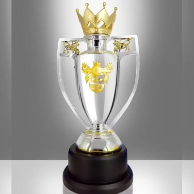 Giant Trophy Supplier 20-1
