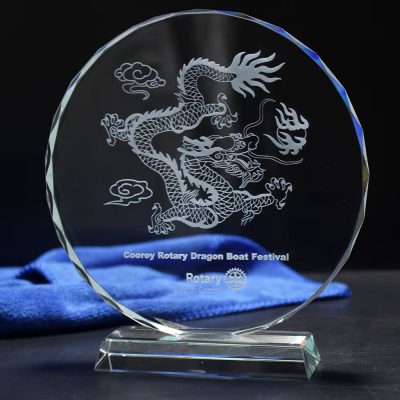 Glass Dragon Trophy1